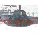 KARTER MUHAFAZA HYUNDAI TUCSON 2021-2024